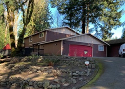  Elmran Dr, West Linn OR