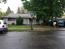 Pre-foreclosure Listing in SE 208TH AVE GRESHAM, OR 97030