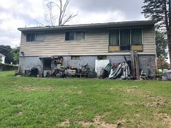  Mountain Ave, Middletown NY
