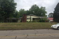  N 20th St, Van Buren AR