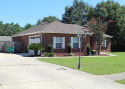  Burleson Blvd, Crestview FL