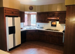 Pre-foreclosure in  BRIAR PL Dayton, OH 45405
