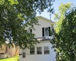  Longfellow St, Elyria OH