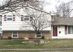  Sandlewood Dr, Elyria OH