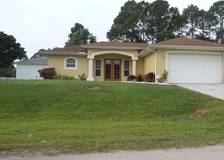  Wyola Ave, North Port FL