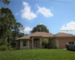  Sontag Ave, North Port FL