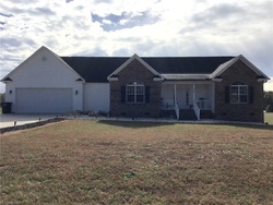  Elderberry Ct, Asheboro NC
