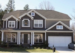  Tellmont Ct, High Point NC