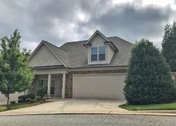 Pre-foreclosure Listing in JORDAN CREEK DR JAMESTOWN, NC 27282