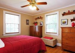 Pre-foreclosure in  E FARRISS AVE High Point, NC 27262