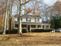  Natchez Trce, Greensboro NC