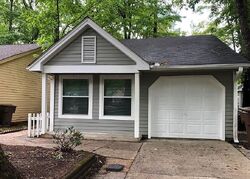 Pre-foreclosure in  MCCUISTON RD Greensboro, NC 27407