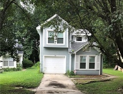  Mccuiston Rd, Greensboro NC