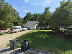 Pre-foreclosure in  BIRCH HILL DR Kernersville, NC 27284