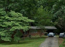Pre-foreclosure in  MAPLE LEAF CT Rural Hall, NC 27045