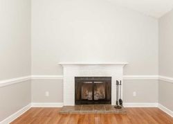  W Woodcroft Pkwy D, Durham NC
