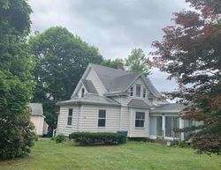 Pre-foreclosure in  WASHINGTON ST Westwood, MA 02090