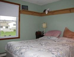  Amor Dr, Clay NY