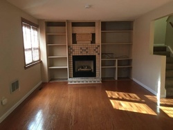  Hialeah Ct, Baldwinsville NY
