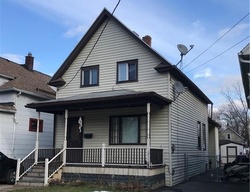  Davey St, Buffalo NY