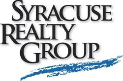 Pre-foreclosure in  OLDFIELD WAY Cicero, NY 13039