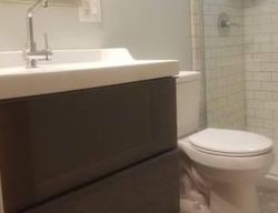Pre-foreclosure in  GRAVES ST Syracuse, NY 13203
