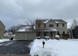  Walters Dr, Liverpool NY