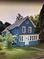  May Ave, Syracuse NY