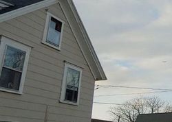 Pre-foreclosure in  GILBERT ST Syracuse, NY 13208