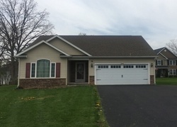  Kings Way, Rochester NY