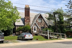  Westside Ave, Freeport NY