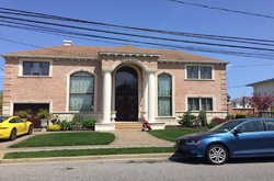  S Bay Ave, Massapequa NY