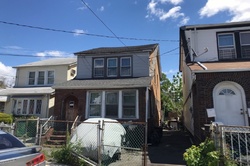  130th St, South Richmond Hill NY