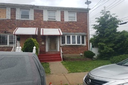 Pre-foreclosure in  MATHEWSON CT Jamaica, NY 11434
