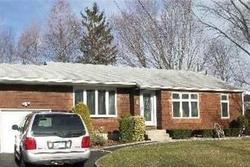 Pre-foreclosure Listing in DEEPDALE DR BRENTWOOD, NY 11717