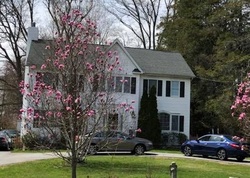  Old Middletown Rd, Pearl River NY