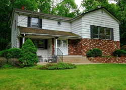  Helper Ct, Spring Valley NY