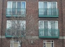 Pre-foreclosure in  ARNO ST NE  Albuquerque, NM 87102