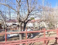  Valley Rd Sw, Albuquerque NM