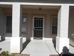  Dandas Dr Nw, Albuquerque NM