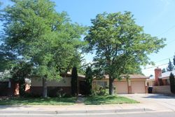 Pre-foreclosure in  PALO DURO AVE NE Albuquerque, NM 87111