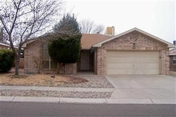  Primrose Dr Nw, Albuquerque NM