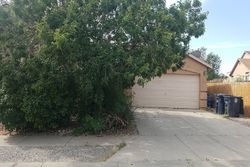  Duke Ave Sw, Albuquerque NM