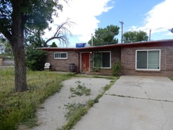  Love Ave Ne, Albuquerque NM
