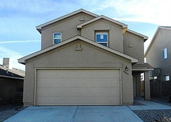 Water Stone Rd Sw, Albuquerque NM