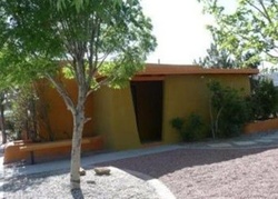  Erbbe St Ne, Albuquerque NM