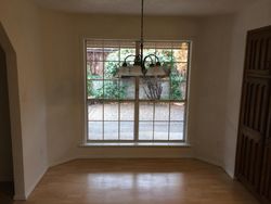 Pre-foreclosure in  OSUNA RD NE Albuquerque, NM 87109