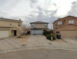  Casita Vista Pl Nw, Albuquerque NM