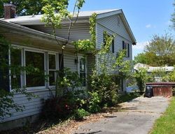  Grove Ave, Dundalk MD