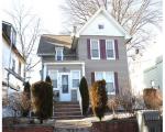 Pre-foreclosure Listing in COTTAGE PL ENGLEWOOD, NJ 07631